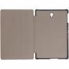 - Samsung Galaxy Tab S4 10.5 T830/T835 Black