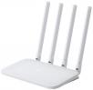 Xiaomi Mi Router 4C (DVB4231GL)