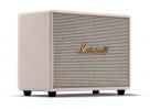 Marshall Woburn Multi-Room Cream