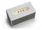 Marshall Stanmore II Bluetooth White