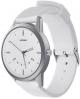 Lenovo Watch 9 (White)