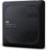 WD My Passport Wireless Pro 1 TB Black (WDBVPL0010BBK)