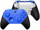 Microsoft Xbox Elite Wireless Controller Series 2 Core Blue