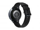 Samsung Galaxy Watch Active2 LTE 44mm Steel Black (SM-R825NSKA)