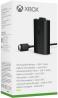 Microsoft Xbox Rechargeable Battery + USB-C (SXW-00002)