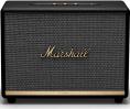 Marshall Woburn II Bluetooth Black