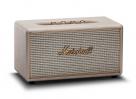 Marshall Stanmore Multi-Room Cream