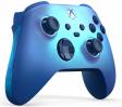 Microsoft Xbox Wireless Controller Aqua Shift (QAU-00026)