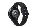 Samsung Galaxy Watch Active2 44mm Aluminium Black (SM-R820NZKA)