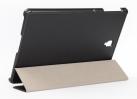 - Samsung Galaxy Tab S4 10.5 T830/T835 Black
