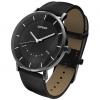 Lenovo Watch S Black