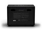 Marshall Woburn II Bluetooth Black