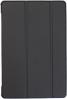 - Samsung Galaxy Tab S4 10.5 T830/T835 Black