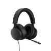 Microsoft Xbox Stereo Headset (8LI-00002)