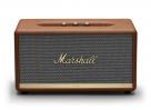 Marshall Stanmore II Bluetooth Brown