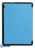 - BeCover Smart Case HUAWEI Mediapad T3 10 Blue
