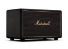 Marshall Acton Multi-Room Black