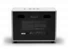 Marshall Woburn II Bluetooth White