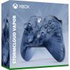 Microsoft Xbox Wireless Controller Stormcloud Vapor (QAU-00130)