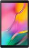 Samsung Galaxy Tab A 10.1 32Gb Gold (SM-T515NZDD)