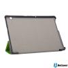 - BeCover Smart Case HUAWEI Mediapad T5 10 Green