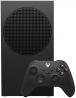 Microsoft Xbox Series S 1TB Black