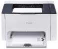 Canon i-SENSYS LBP7010C