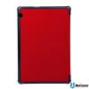 - BeCover Smart Case HUAWEI Mediapad T5 10 Red