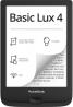 PocketBook 618 Basic Lux 4 Ink Black