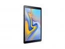 Samsung Galaxy Tab A 10.5 SM-T595 32Gb (Black)