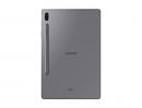 Samsung Galaxy Tab S6 10.5 LTE 128Gb Mountain Gray (SM-T865NZAA)