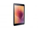 Samsung Galaxy Tab A 8.0 16Gb Black (SM-T380NZKA)