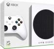 Microsoft Xbox Series S 512GB White