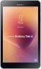 Samsung Galaxy Tab A 8.0 2017 SM-T385 16Gb (Silver)