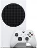 Microsoft Xbox Series S 512GB White