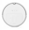 Xiaowa Robot Vacuum Cleaner Lite White (C102-00)