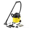 Karcher SE 5.100