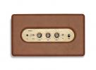 Marshall Acton II Bluetooth Brown