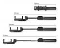 Xiaomi Mi Selfie Stick Tripod Black (XMZPG01YM)