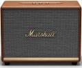 Marshall Woburn II Bluetooth Brown