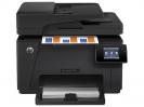 HP Color LaserJet Pro M177fw (CZ165A)