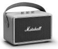 Marshall Kilburn II Grey