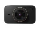 Xiaomi Mi Dashcam 1S (QDJ4032GL)