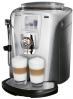 Saeco Talea Touch Plus