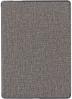  Onyx BOOX Smart Cover Poke2/Poke3 Grey