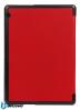 - BeCover Smart Case HUAWEI Mediapad T3 10 Red