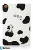 - BeCover Smart Case  Xiaomi Mi Pad 2 (Milk)