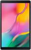 Samsung Galaxy Tab A 10.1 32Gb Silver (SM-T515NZSD)