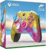 Microsoft Xbox Wireless Controller Forza Horizon 5 (QAU-00055)