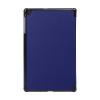 - Samsung Galaxy Tab S5e SM-T720/725 Deep Blue